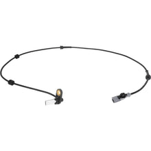 Charger l'image dans la galerie, 2ABS2880 ABS Wheel Speed Sensor Perfect Stop Sensor Canada