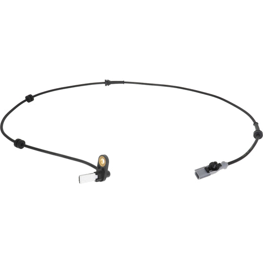 2ABS2880 ABS Wheel Speed Sensor Perfect Stop Sensor Canada