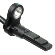 Load image into Gallery viewer, 2ABS2729 ABS Wheel Speed Sensor Perfect Stop Sensor Canada