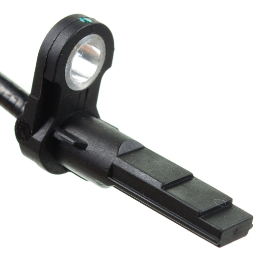 2ABS2729 ABS Wheel Speed Sensor Perfect Stop Sensor Canada