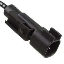 Load image into Gallery viewer, 2ABS2930 ABS Wheel Speed Sensor Perfect Stop Sensor Canada