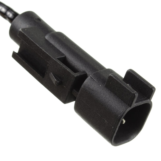 2ABS2930 ABS Wheel Speed Sensor Perfect Stop Sensor Canada