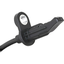 Charger l'image dans la galerie, 2ABS3245 ABS Wheel Speed Sensor Perfect Stop Sensor Canada