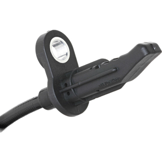 2ABS3245 ABS Wheel Speed Sensor Perfect Stop Sensor Canada