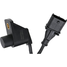Charger l'image dans la galerie, 2CAM0160 Engine Camshaft Position Sensor Perfect Stop Sensor Canada