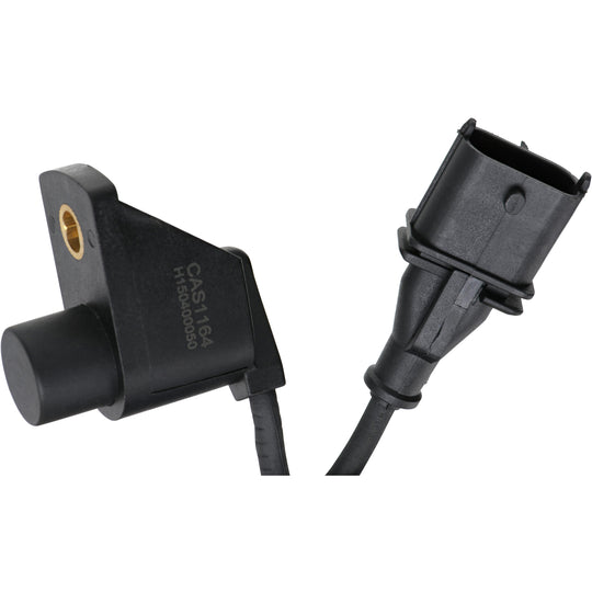 2CAM0160 Engine Camshaft Position Sensor Perfect Stop Sensor Canada