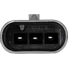 Charger l'image dans la galerie, 2CAM0519 Engine Camshaft Position Sensor Perfect Stop Sensor Canada