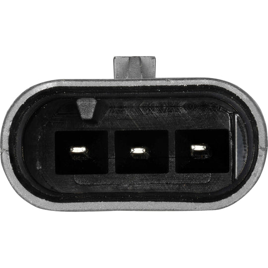 2CAM0519 Engine Camshaft Position Sensor Perfect Stop Sensor Canada