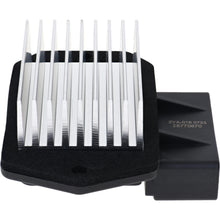 Load image into Gallery viewer, 2BMR0106 HVAC Blower Motor Resistor Perfect Stop Sensor Canada