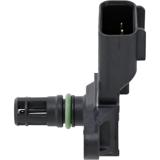 2MAP0213 Manifold Absolute Pressure Sensor Perfect Stop Sensor Canada