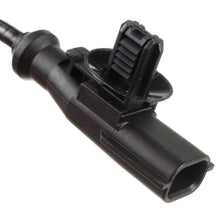 Load image into Gallery viewer, 2ABS2580 ABS Wheel Speed Sensor Perfect Stop Sensor Canada