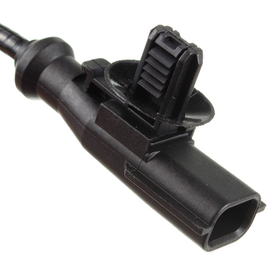 2ABS2580 ABS Wheel Speed Sensor Perfect Stop Sensor Canada