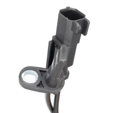 Charger l'image dans la galerie, 2ABS2470 ABS Wheel Speed Sensor Perfect Stop Sensor Canada