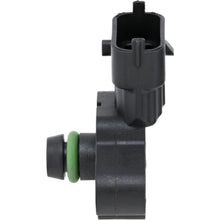 Charger l'image dans la galerie, 2MAP0260 Manifold Absolute Pressure Sensor Perfect Stop Sensor Canada