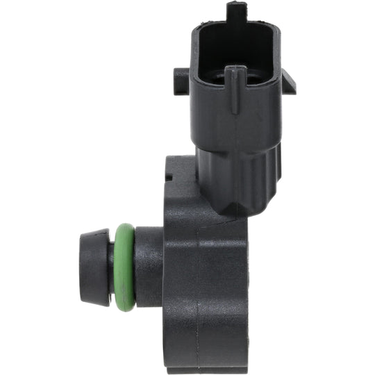 2MAP0260 Manifold Absolute Pressure Sensor Perfect Stop Sensor Canada