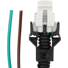 Load image into Gallery viewer, 2ABS0375 ABS Wheel Speed Sensor Wiring Harness Perfect Stop Sensors Canada
