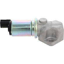 Load image into Gallery viewer, 2IAC0420 Idle Air Control Valve Perfect Stop Sensor Canada