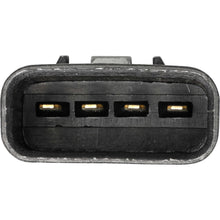 Charger l'image dans la galerie, 2IGC0212 Ignition Coil Perfect Stop Sensor Canada