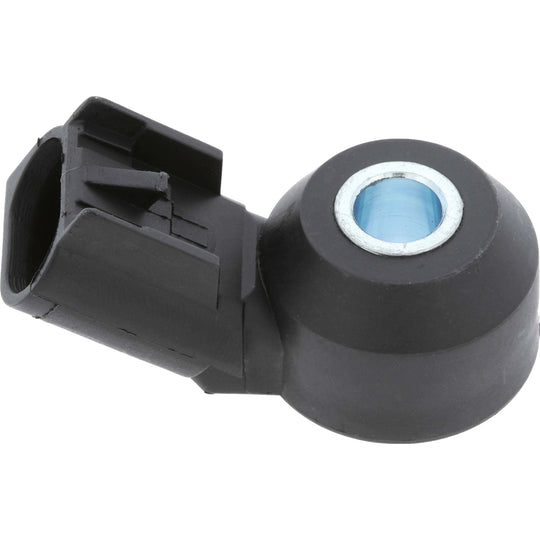 2KNC0146 Ignition Knock (Detonation) Sensor Perfect Stop Sensor Canada