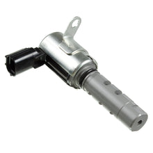 Charger l'image dans la galerie, 2VTS0010 Engine Variable Valve Timing (VVT) Solenoid Perfect Stop Sensor Canada