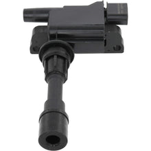Load image into Gallery viewer, 2IGC0300 Ignition Coil Perfect Stop Sensor Canada