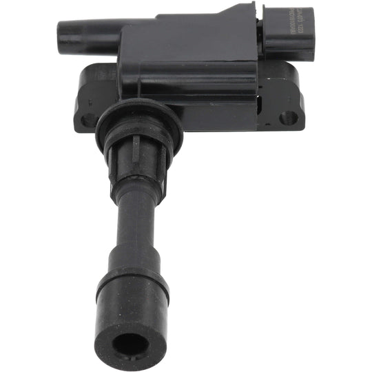 2IGC0300 Ignition Coil Perfect Stop Sensor Canada