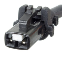 Load image into Gallery viewer, 2ABS0122 ABS Wheel Speed Sensor Perfect Stop Sensors Canada
