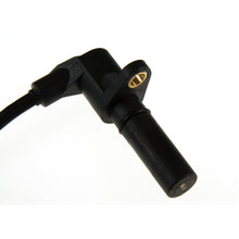 Load image into Gallery viewer, 2ABS0535 ABS Wheel Speed Sensor Perfect Stop Sensors Canada