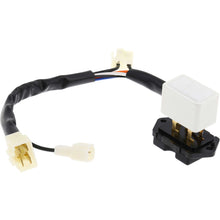Load image into Gallery viewer, 2BMR0696 HVAC Blower Motor Resistor Perfect Stop Sensor Canada