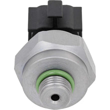 Charger l'image dans la galerie, 2PSP0008 Power Steering Pressure Switch Perfect Stop Sensor Canada