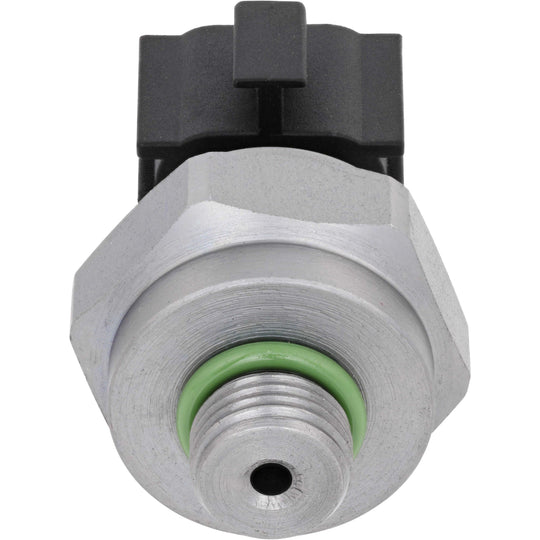 2PSP0008 Power Steering Pressure Switch Perfect Stop Sensor Canada