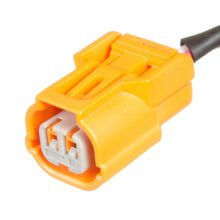 Load image into Gallery viewer, 2ABS0787 ABS Wheel Speed Sensor Perfect Stop Sensors Canada