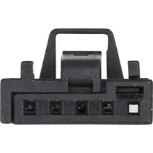 Charger l'image dans la galerie, 2ABS0010 ABS Wheel Speed Sensor Perfect Stop Sensors Canada