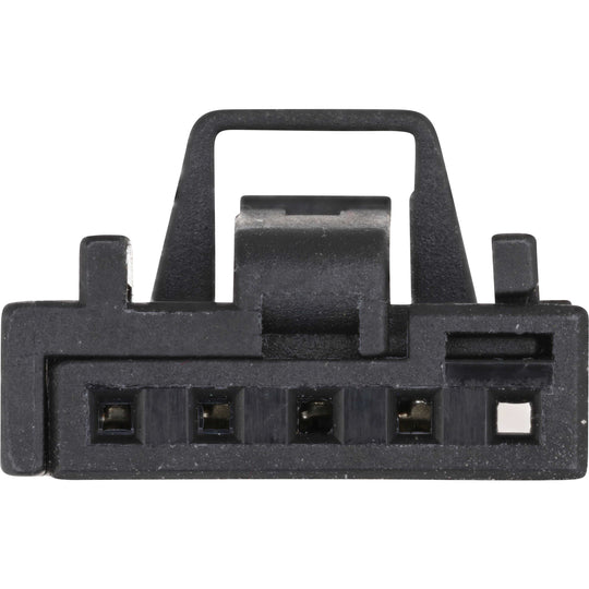 2ABS0010 ABS Wheel Speed Sensor Perfect Stop Sensors Canada