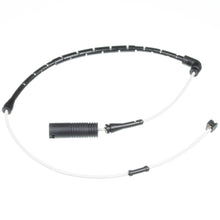 Load image into Gallery viewer, 2BWS0163 Disc Brake Pad Wear Sensor Perfect Stop Sensor Canada