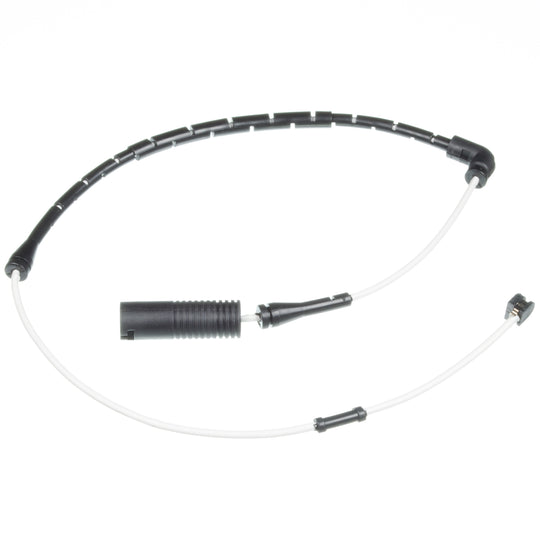 2BWS0163 Disc Brake Pad Wear Sensor Perfect Stop Sensor Canada