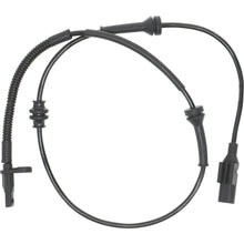 Charger l'image dans la galerie, 2ABS2436 ABS Wheel Speed Sensor Perfect Stop Sensor Canada