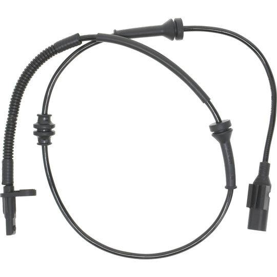2ABS2436 ABS Wheel Speed Sensor Perfect Stop Sensor Canada