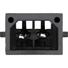 Load image into Gallery viewer, 2ABS0012 ABS Wheel Speed Sensor Perfect Stop Sensors Canada