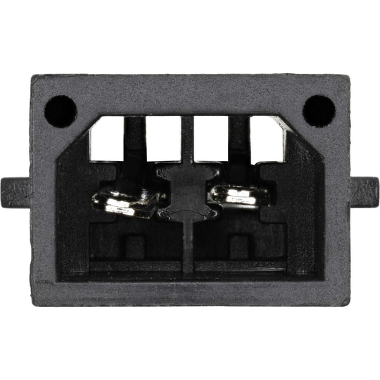 2ABS0012 ABS Wheel Speed Sensor Perfect Stop Sensors Canada