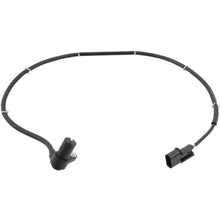 Load image into Gallery viewer, 2ABS0141 ABS Wheel Speed Sensor Perfect Stop Sensors Canada