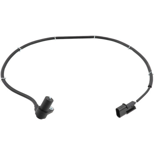 2ABS0141 ABS Wheel Speed Sensor Perfect Stop Sensors Canada