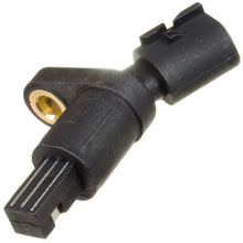 Load image into Gallery viewer, 2ABS0003 ABS Wheel Speed Sensor Perfect Stop Sensors Canada