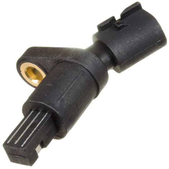 2ABS0003 ABS Wheel Speed Sensor Perfect Stop Sensors Canada