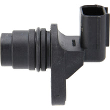 Charger l'image dans la galerie, 2CAM0354 Engine Camshaft Position Sensor Perfect Stop Sensor Canada