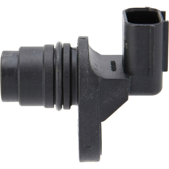 2CAM0354 Engine Camshaft Position Sensor Perfect Stop Sensor Canada