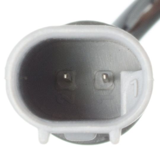 2BWS0266 Disc Brake Pad Wear Sensor Perfect Stop Sensor Canada