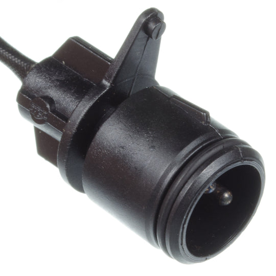 2BWS0126 Disc Brake Pad Wear Sensor Perfect Stop Sensor Canada