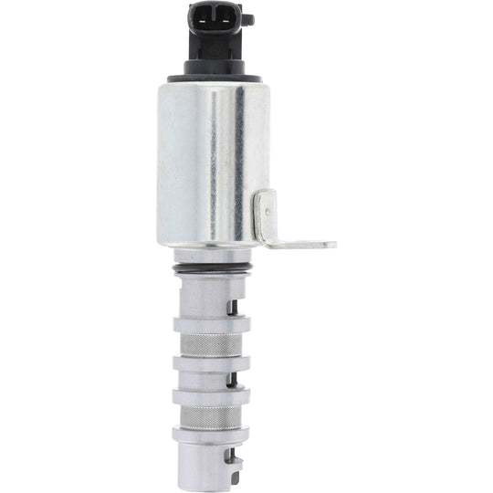 2VTS0226 Engine Variable Valve Timing (VVT) Solenoid Perfect Stop Sensor Canada