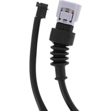 Charger l'image dans la galerie, 2BWS0495 Disc Brake Pad Wear Sensor Perfect Stop Sensor Canada